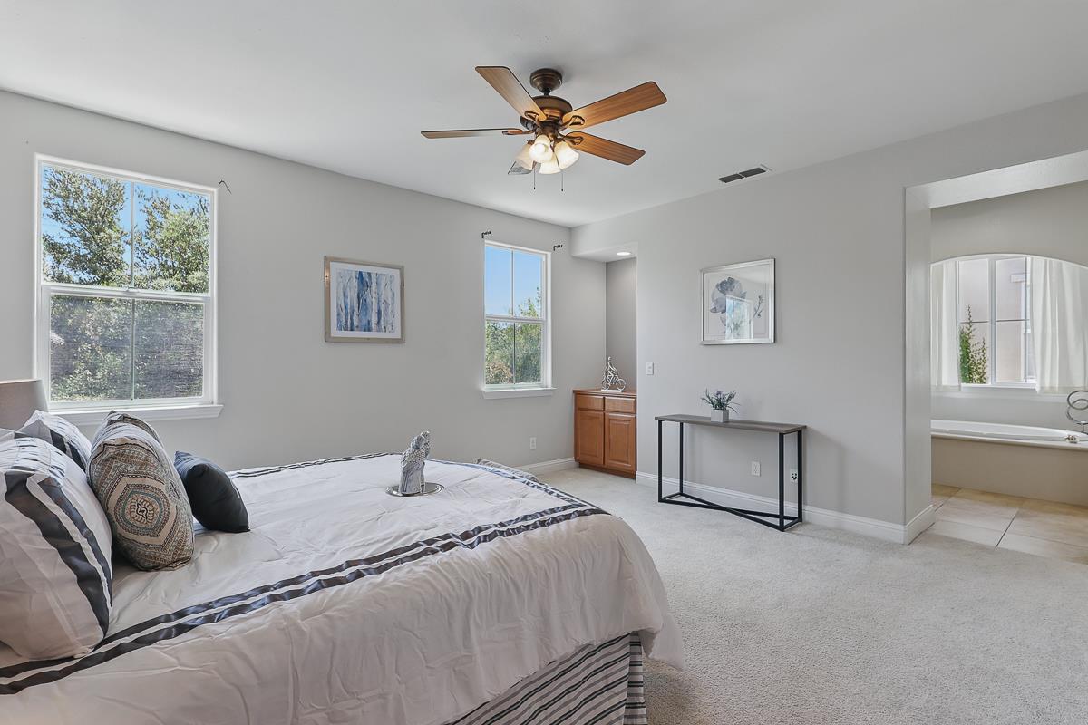 Detail Gallery Image 39 of 54 For 626 La Canada Ave, Mountain House,  CA 95391 - 4 Beds | 2/1 Baths