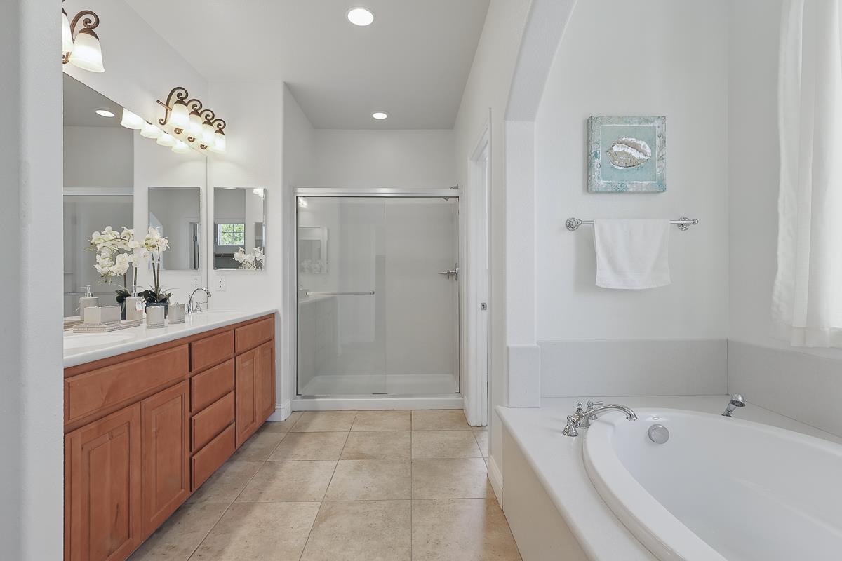 Detail Gallery Image 40 of 54 For 626 La Canada Ave, Mountain House,  CA 95391 - 4 Beds | 2/1 Baths