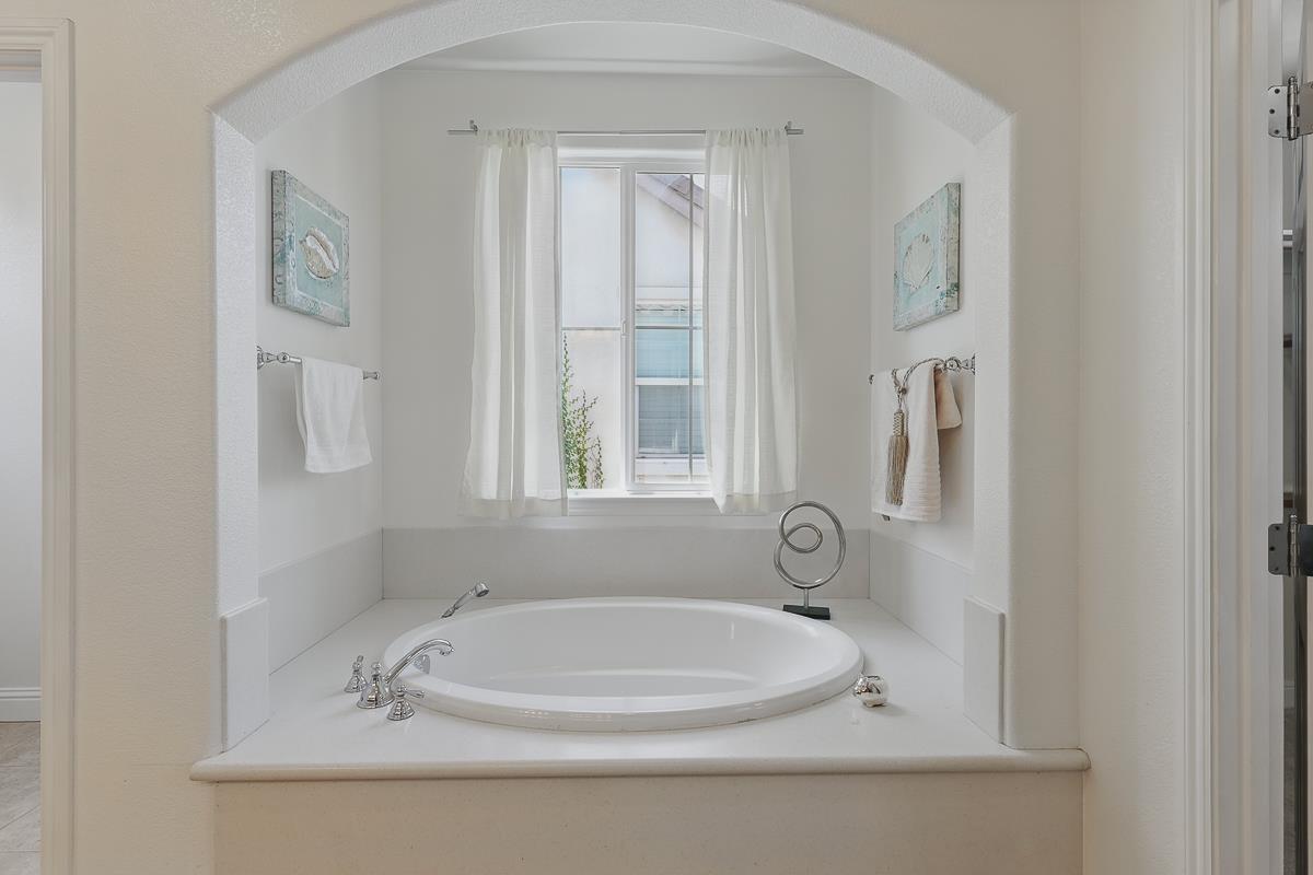 Detail Gallery Image 41 of 54 For 626 La Canada Ave, Mountain House,  CA 95391 - 4 Beds | 2/1 Baths