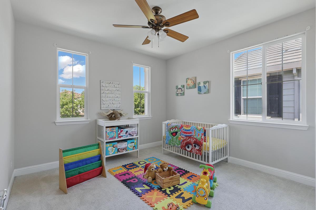 Detail Gallery Image 43 of 54 For 626 La Canada Ave, Mountain House,  CA 95391 - 4 Beds | 2/1 Baths