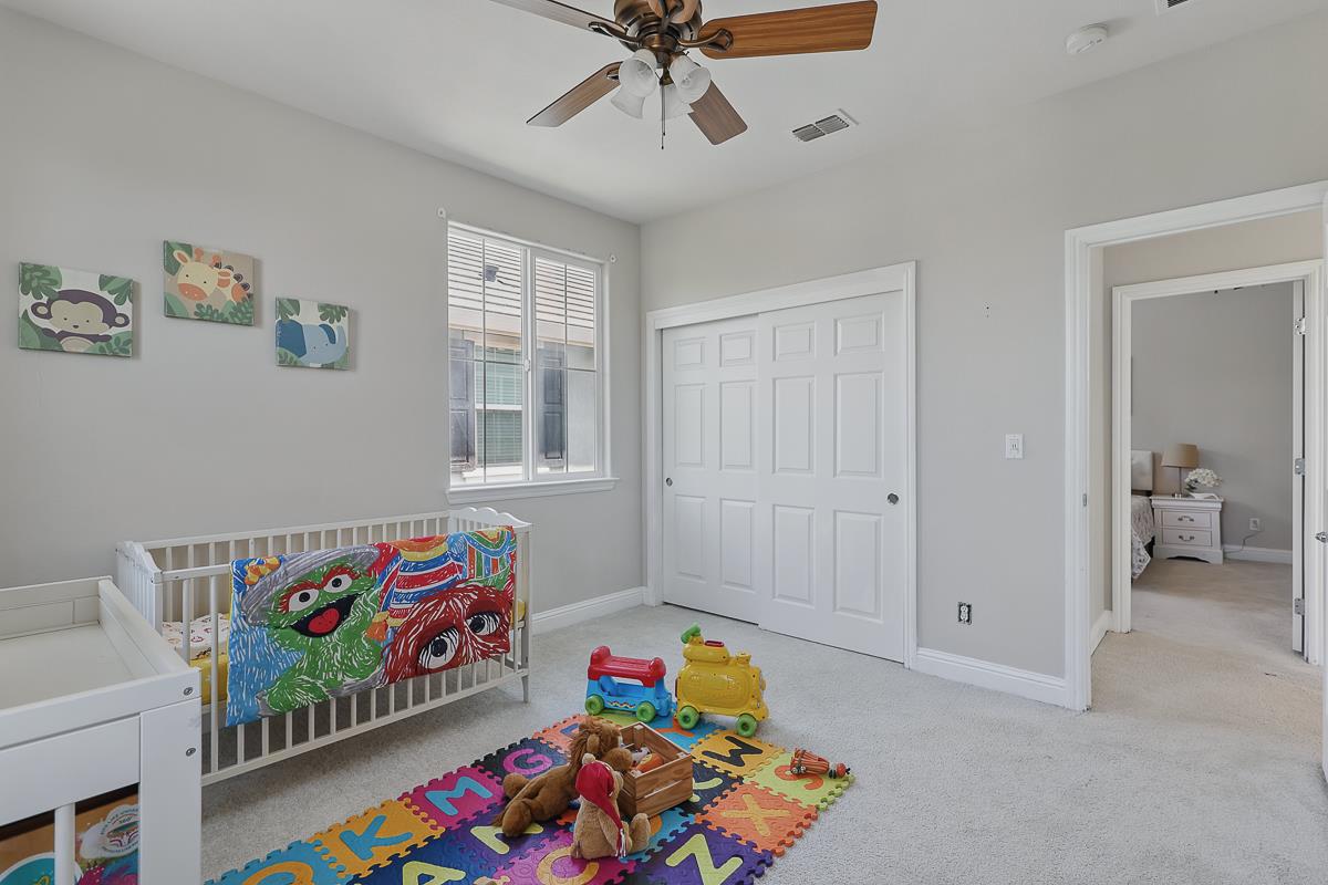 Detail Gallery Image 44 of 54 For 626 La Canada Ave, Mountain House,  CA 95391 - 4 Beds | 2/1 Baths