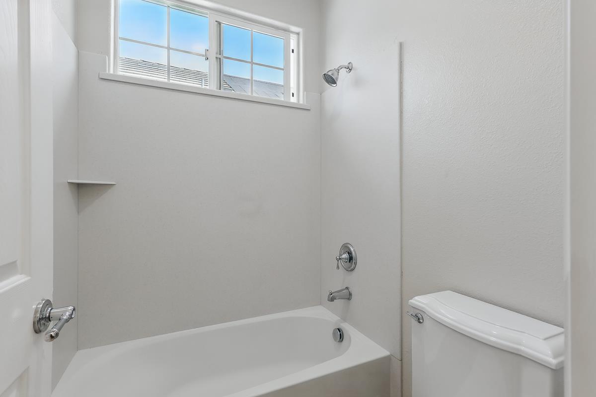 Detail Gallery Image 46 of 54 For 626 La Canada Ave, Mountain House,  CA 95391 - 4 Beds | 2/1 Baths