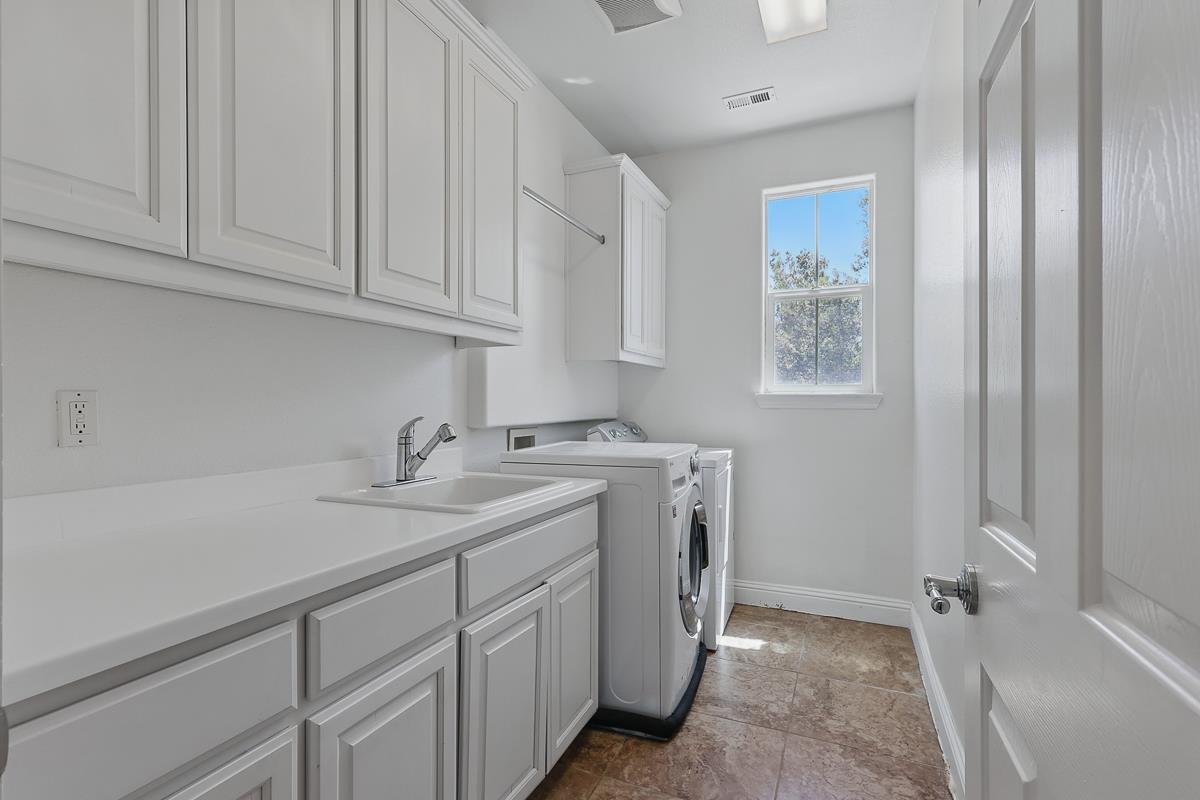 Detail Gallery Image 47 of 54 For 626 La Canada Ave, Mountain House,  CA 95391 - 4 Beds | 2/1 Baths