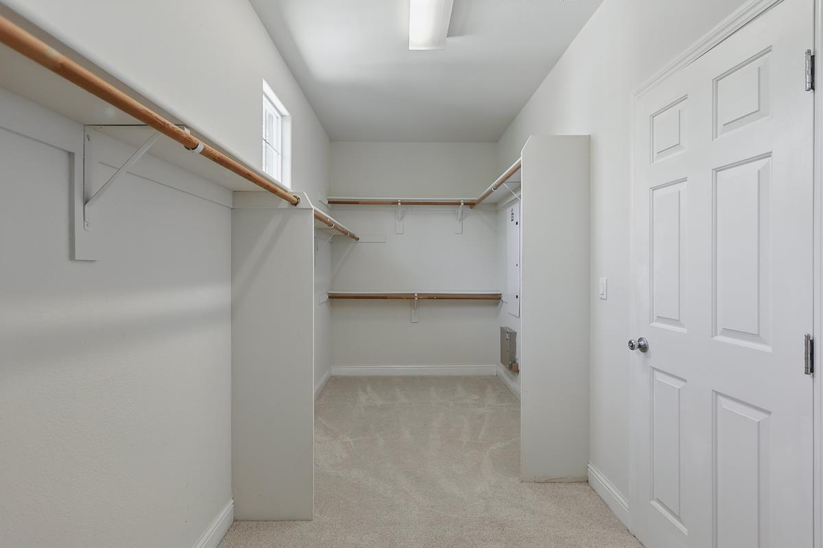 Detail Gallery Image 48 of 54 For 626 La Canada Ave, Mountain House,  CA 95391 - 4 Beds | 2/1 Baths