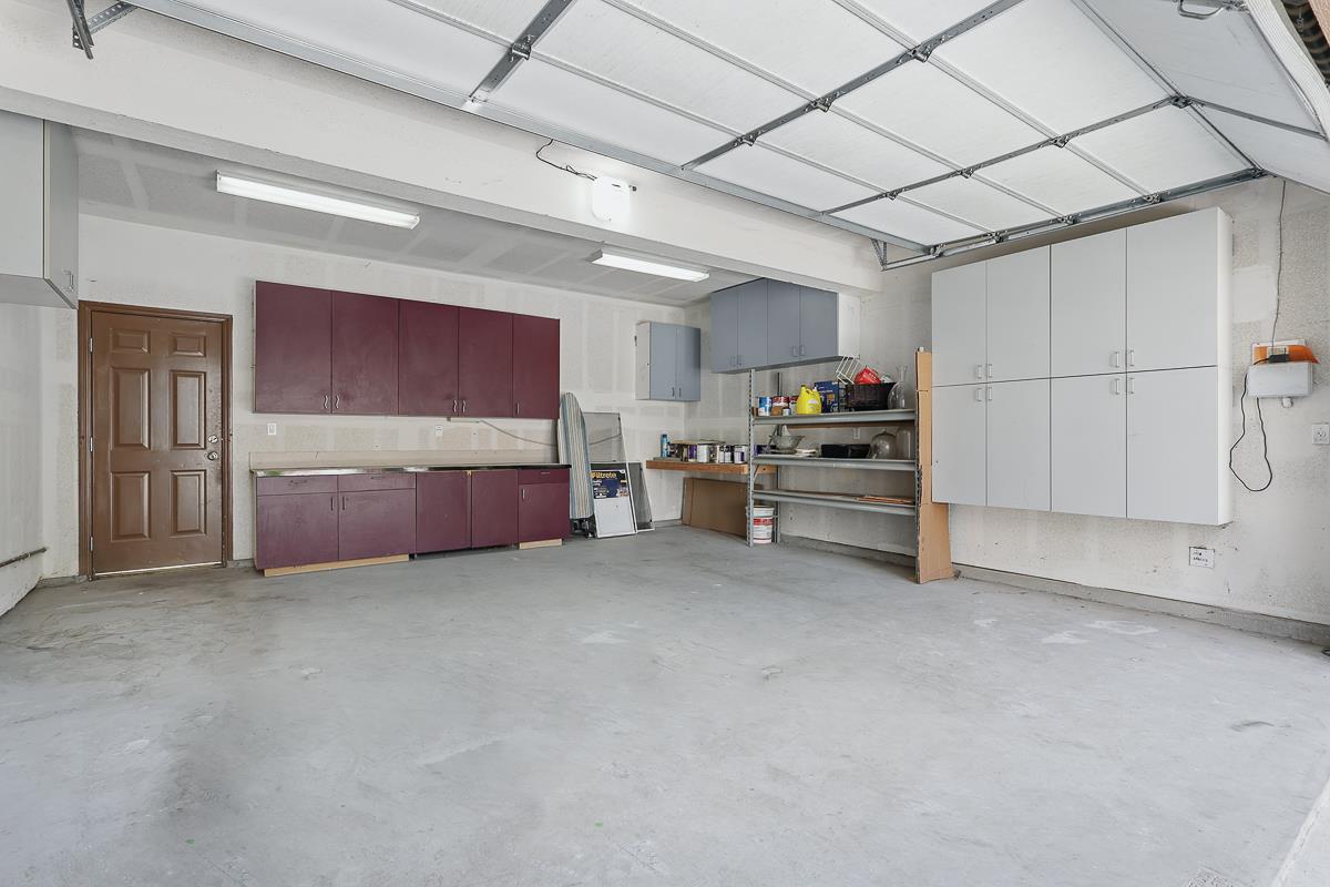 Detail Gallery Image 49 of 54 For 626 La Canada Ave, Mountain House,  CA 95391 - 4 Beds | 2/1 Baths