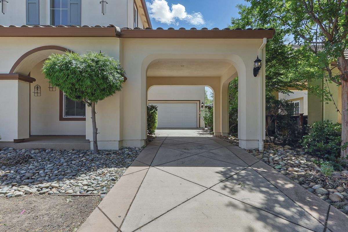 Detail Gallery Image 5 of 54 For 626 La Canada Ave, Mountain House,  CA 95391 - 4 Beds | 2/1 Baths