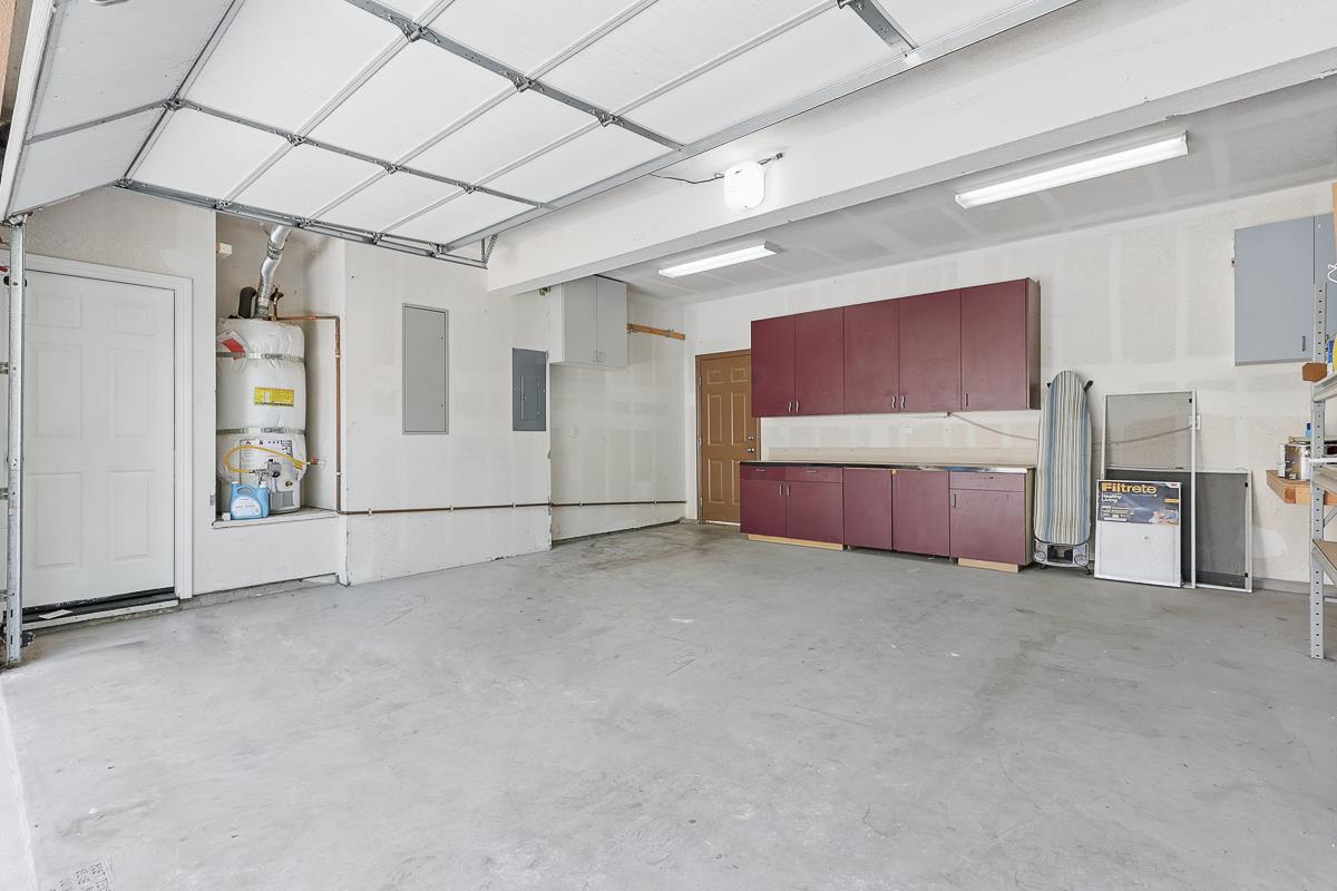 Detail Gallery Image 50 of 54 For 626 La Canada Ave, Mountain House,  CA 95391 - 4 Beds | 2/1 Baths