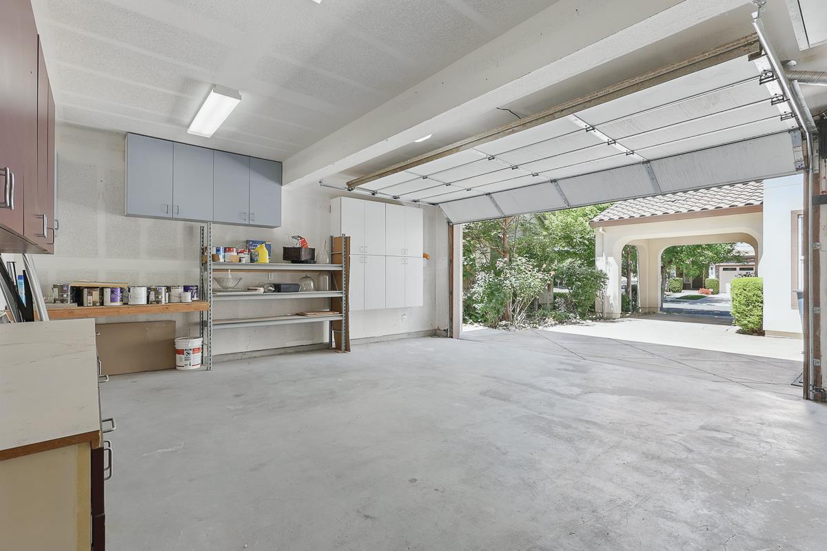 Detail Gallery Image 51 of 54 For 626 La Canada Ave, Mountain House,  CA 95391 - 4 Beds | 2/1 Baths