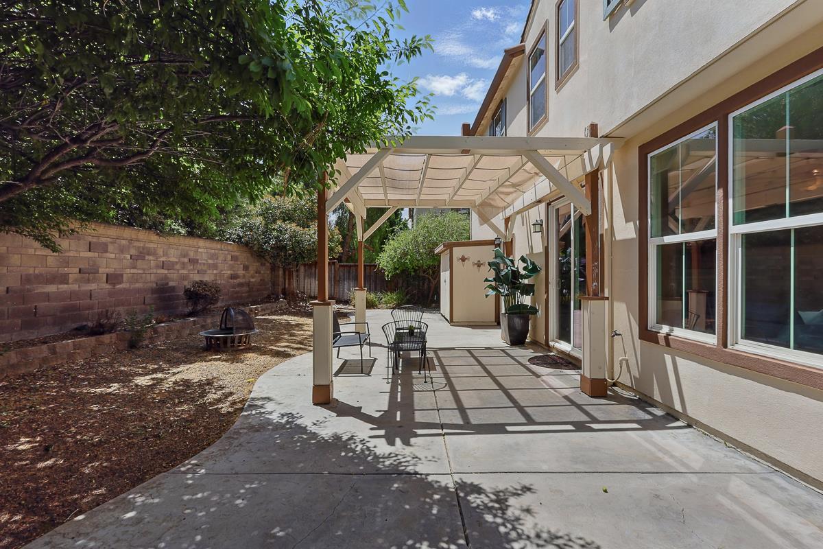 Detail Gallery Image 52 of 54 For 626 La Canada Ave, Mountain House,  CA 95391 - 4 Beds | 2/1 Baths