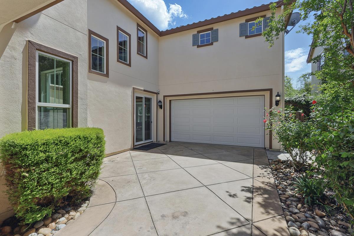 Detail Gallery Image 7 of 54 For 626 La Canada Ave, Mountain House,  CA 95391 - 4 Beds | 2/1 Baths