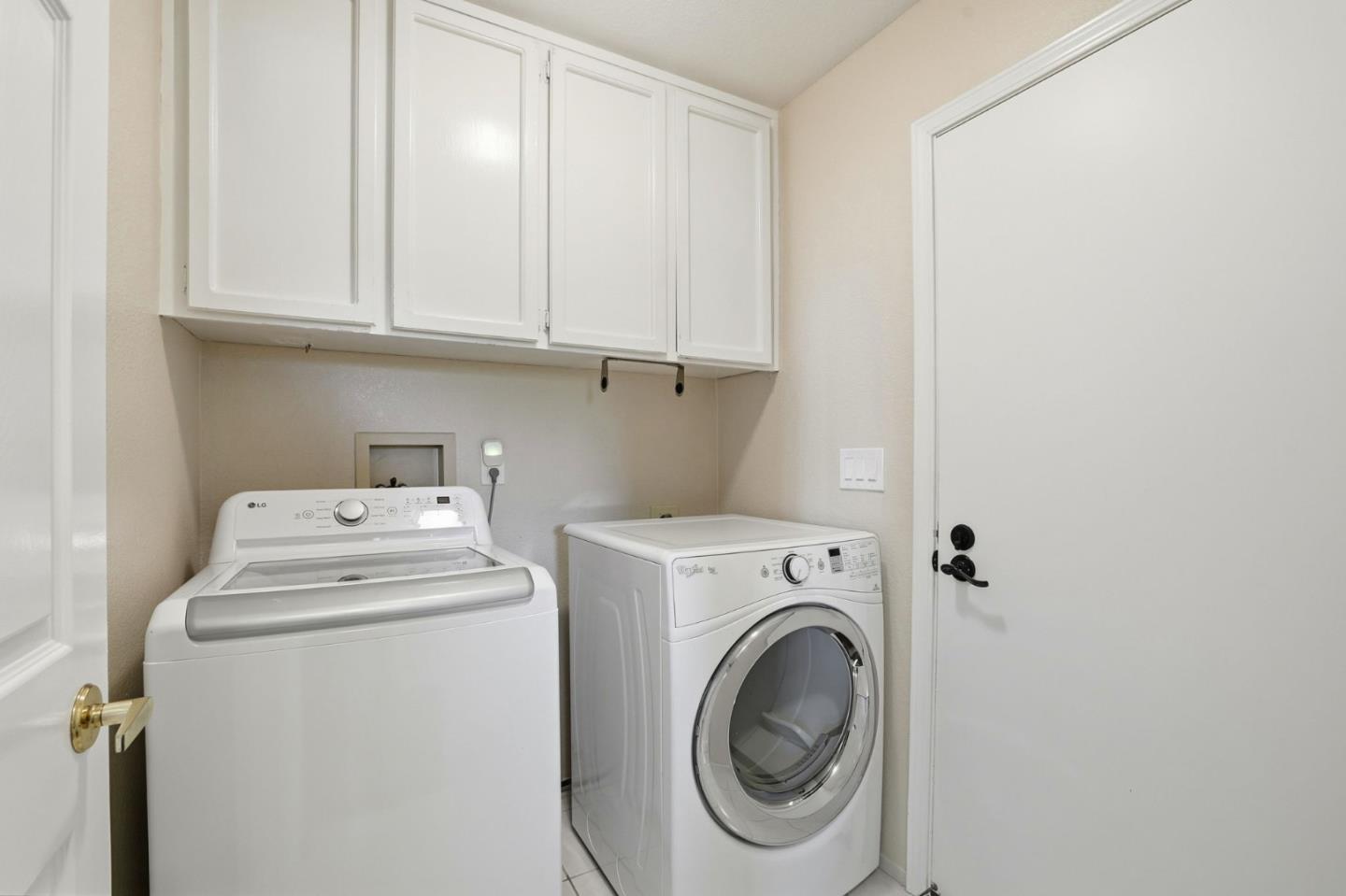 Detail Gallery Image 21 of 52 For 3120 Lake Trasimeno Dr, San Jose,  CA 95135 - 2 Beds | 2 Baths