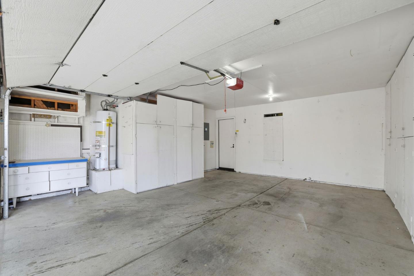 Detail Gallery Image 22 of 52 For 3120 Lake Trasimeno Dr, San Jose,  CA 95135 - 2 Beds | 2 Baths