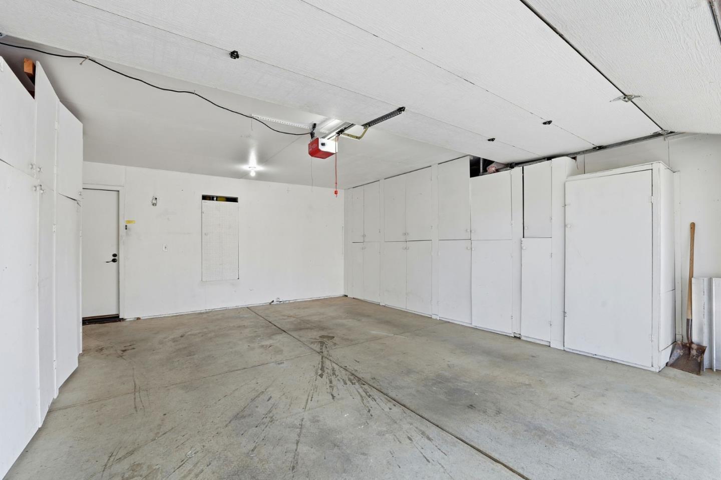 Detail Gallery Image 23 of 52 For 3120 Lake Trasimeno Dr, San Jose,  CA 95135 - 2 Beds | 2 Baths