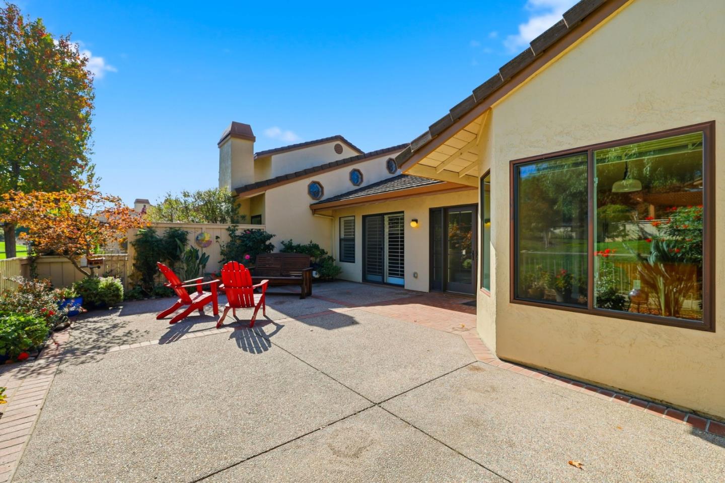 Detail Gallery Image 27 of 52 For 3120 Lake Trasimeno Dr, San Jose,  CA 95135 - 2 Beds | 2 Baths