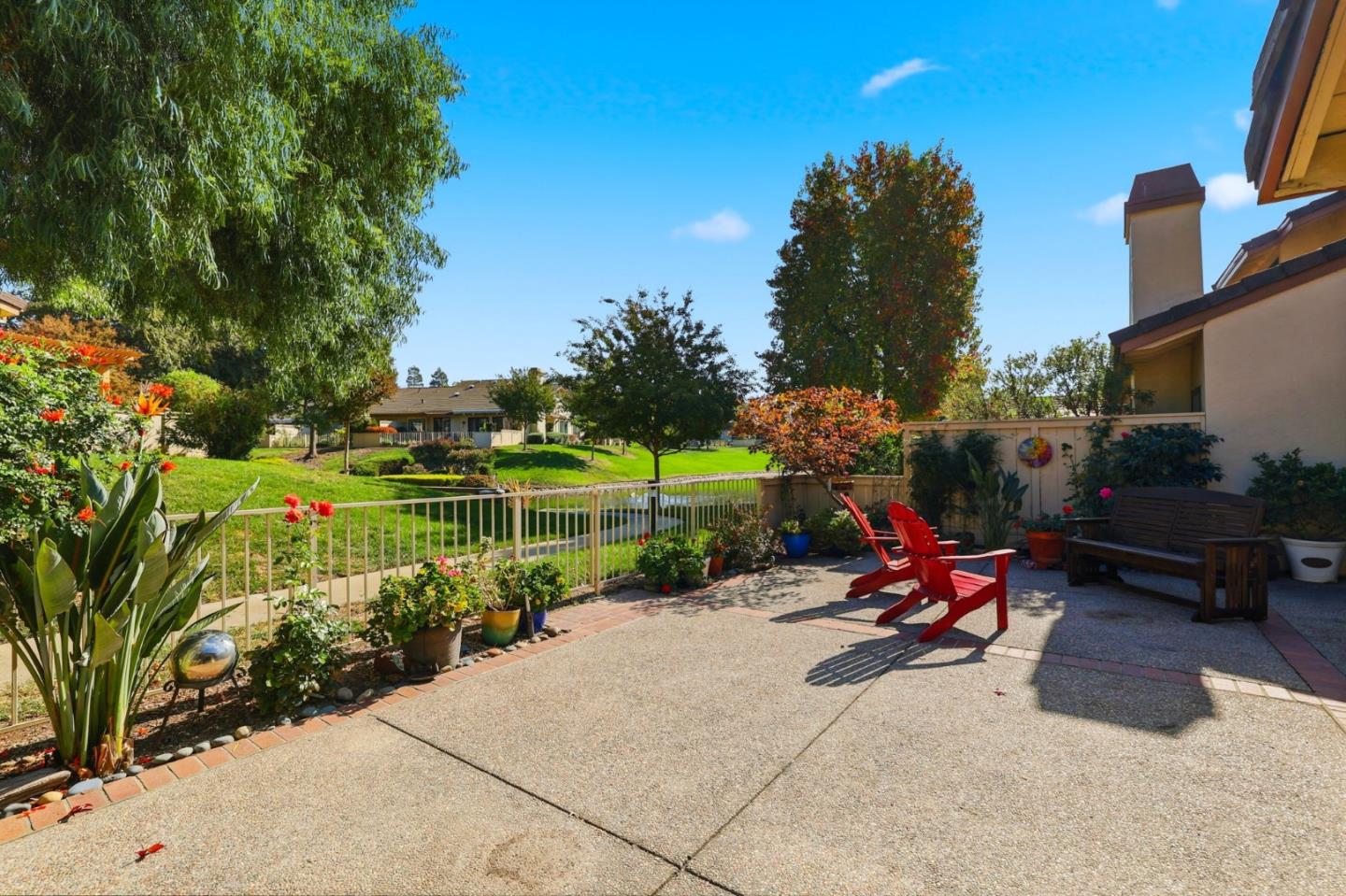 Detail Gallery Image 28 of 52 For 3120 Lake Trasimeno Dr, San Jose,  CA 95135 - 2 Beds | 2 Baths