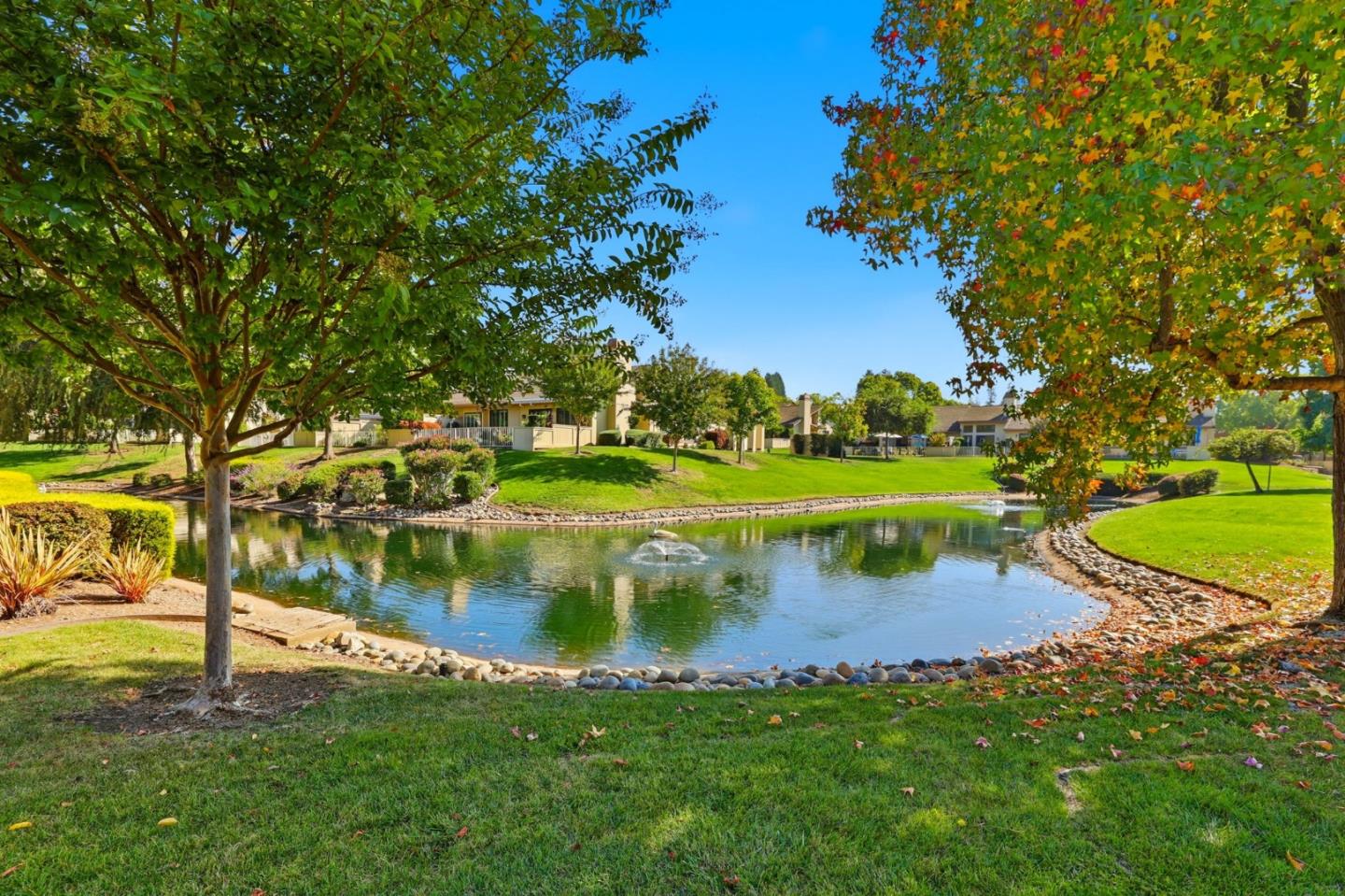 Detail Gallery Image 31 of 52 For 3120 Lake Trasimeno Dr, San Jose,  CA 95135 - 2 Beds | 2 Baths