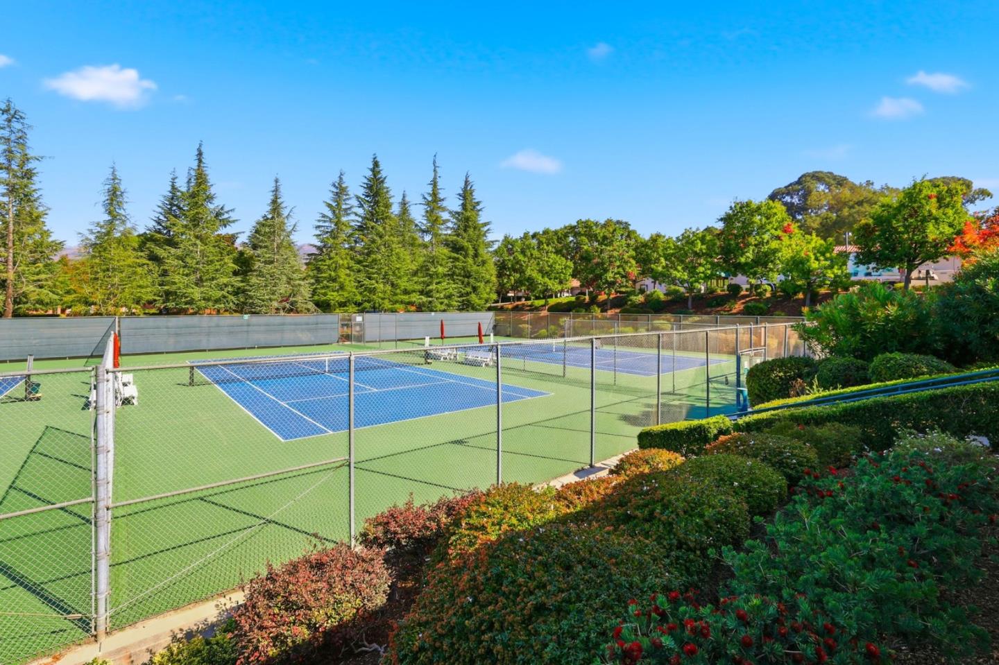 Detail Gallery Image 33 of 52 For 3120 Lake Trasimeno Dr, San Jose,  CA 95135 - 2 Beds | 2 Baths