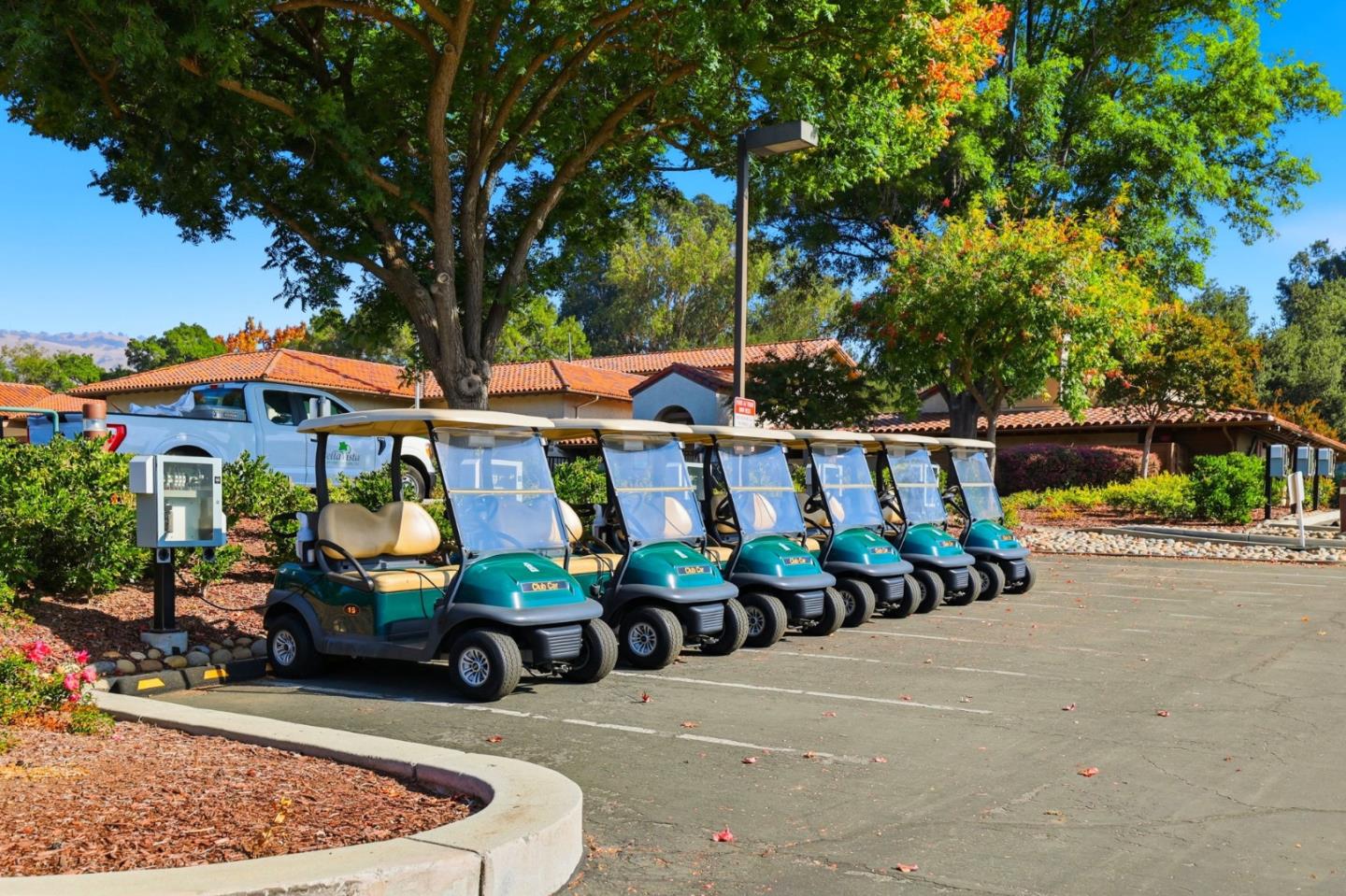 Detail Gallery Image 34 of 52 For 3120 Lake Trasimeno Dr, San Jose,  CA 95135 - 2 Beds | 2 Baths