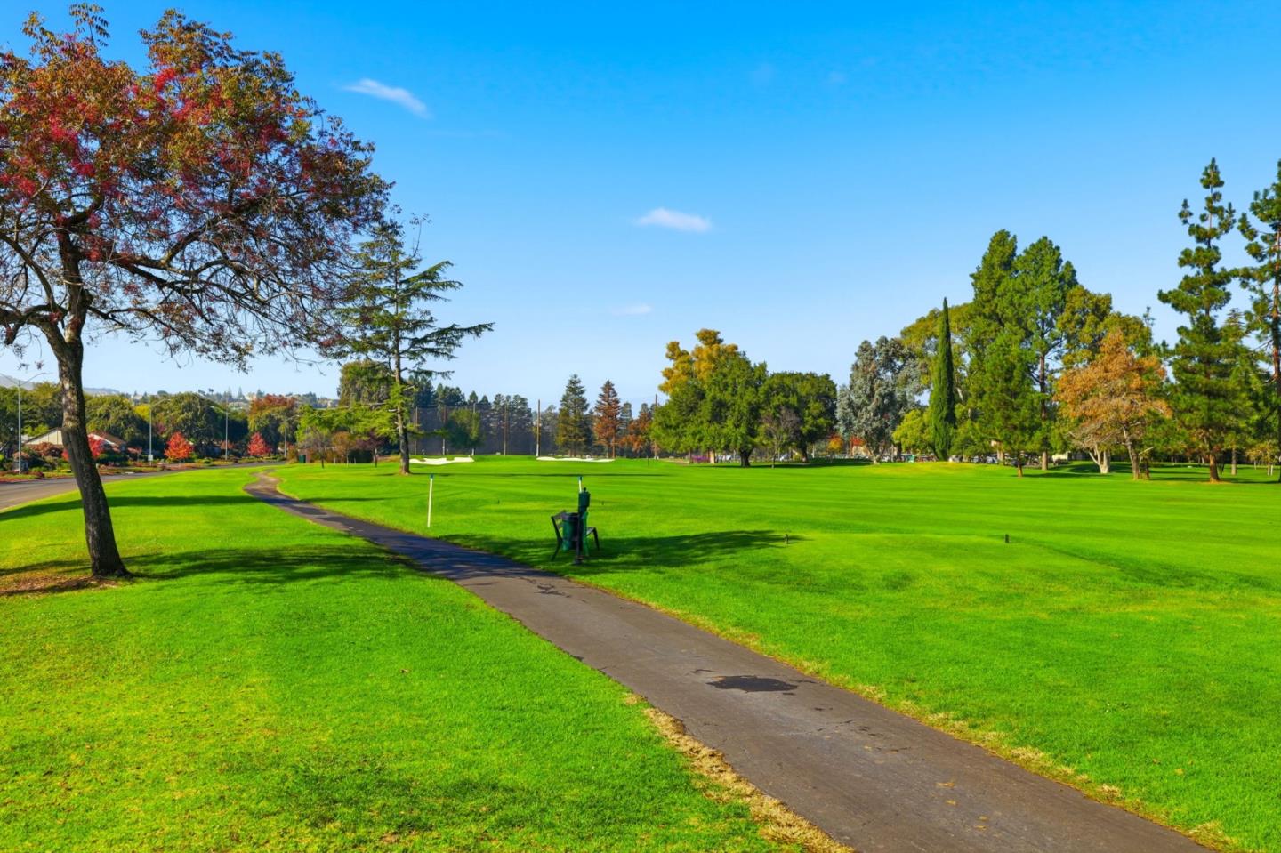 Detail Gallery Image 35 of 52 For 3120 Lake Trasimeno Dr, San Jose,  CA 95135 - 2 Beds | 2 Baths
