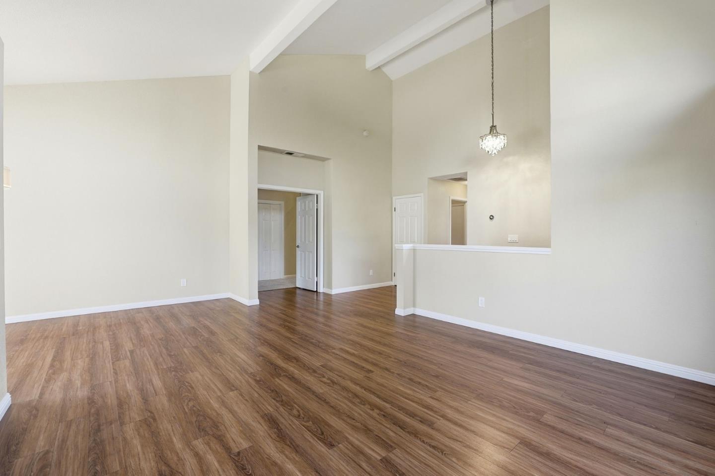 Detail Gallery Image 38 of 52 For 3120 Lake Trasimeno Dr, San Jose,  CA 95135 - 2 Beds | 2 Baths