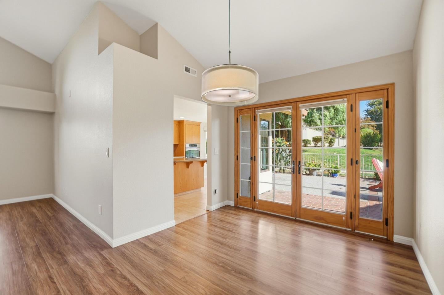 Detail Gallery Image 49 of 52 For 3120 Lake Trasimeno Dr, San Jose,  CA 95135 - 2 Beds | 2 Baths