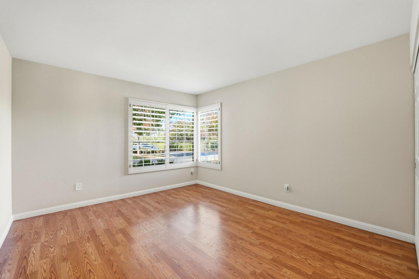 Detail Gallery Image 50 of 52 For 3120 Lake Trasimeno Dr, San Jose,  CA 95135 - 2 Beds | 2 Baths