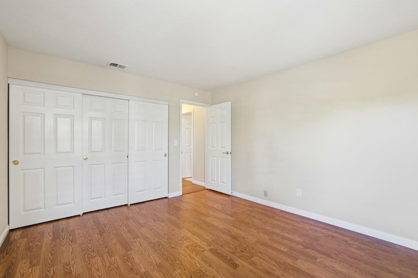 Detail Gallery Image 51 of 52 For 3120 Lake Trasimeno Dr, San Jose,  CA 95135 - 2 Beds | 2 Baths