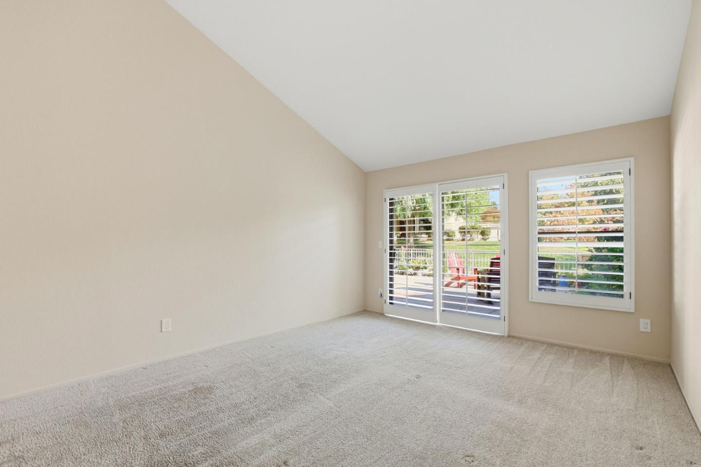 Detail Gallery Image 52 of 52 For 3120 Lake Trasimeno Dr, San Jose,  CA 95135 - 2 Beds | 2 Baths