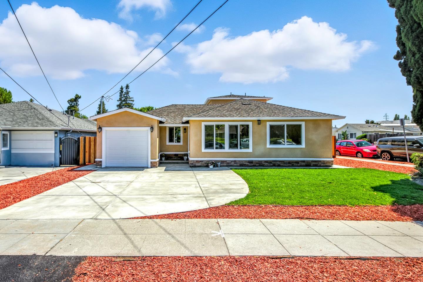 Front Image Thumbnail for ML82024905