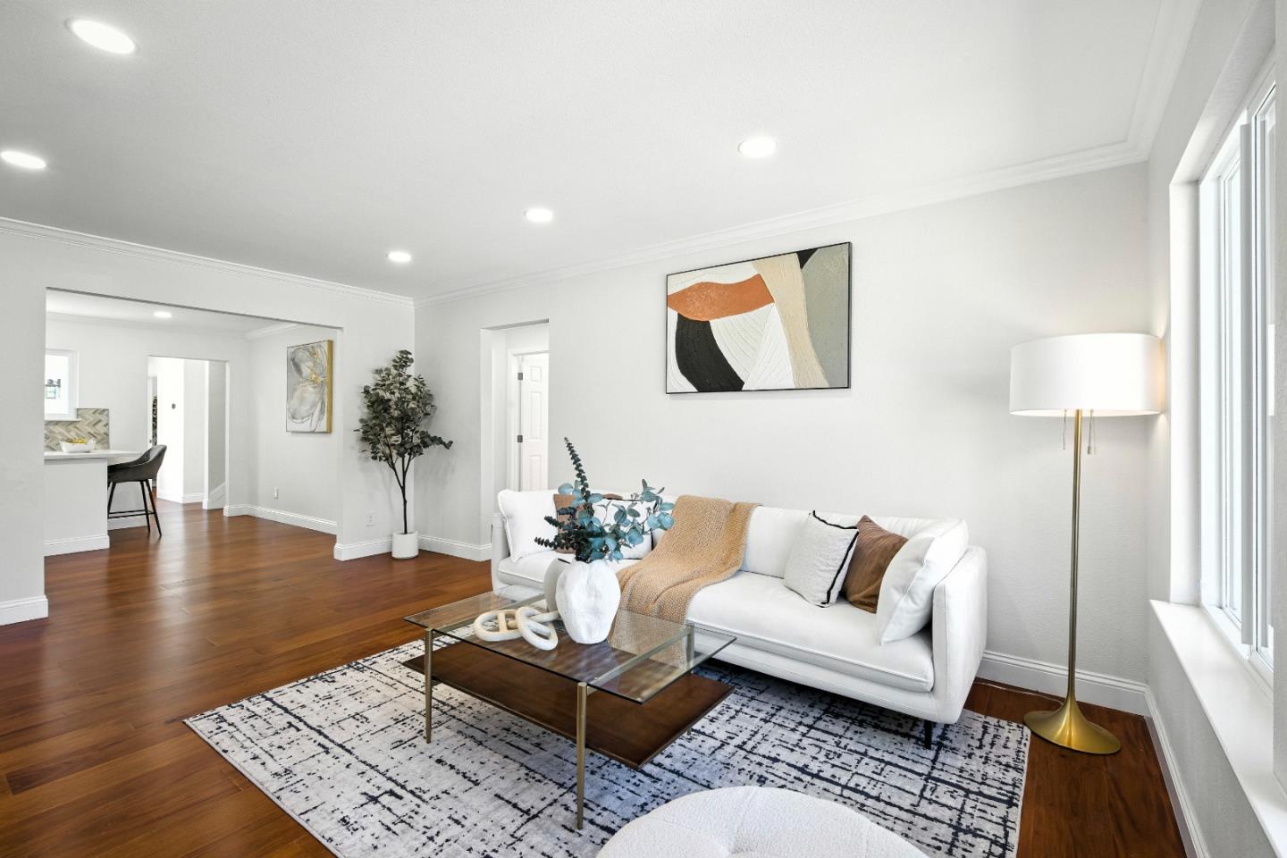 Detail Gallery Image 20 of 50 For 552 Borregas Ave, Sunnyvale,  CA 94085 - 5 Beds | 3 Baths