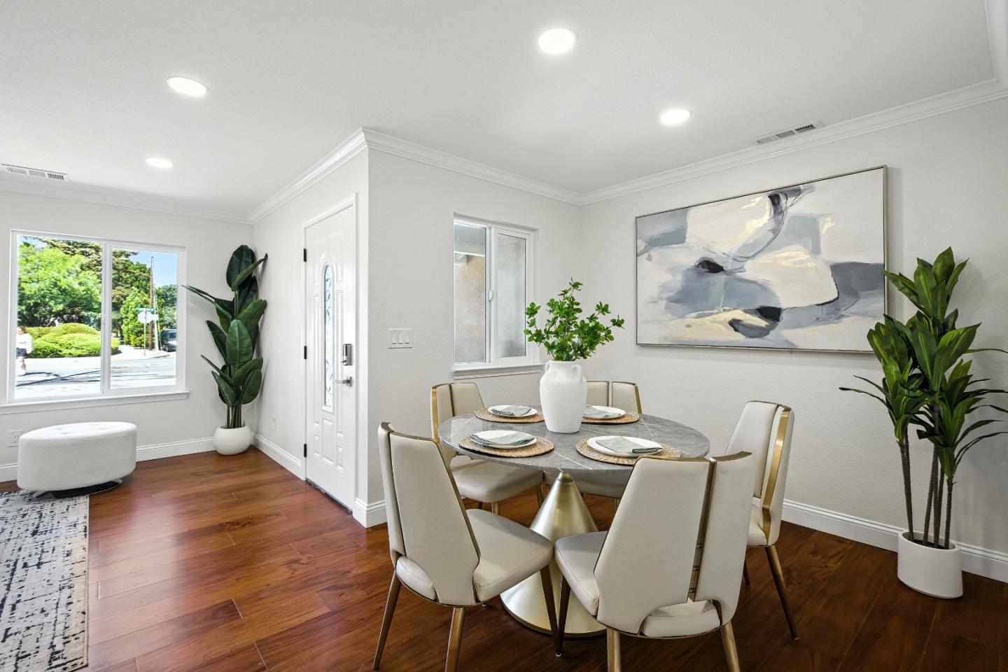 Detail Gallery Image 24 of 50 For 552 Borregas Ave, Sunnyvale,  CA 94085 - 5 Beds | 3 Baths