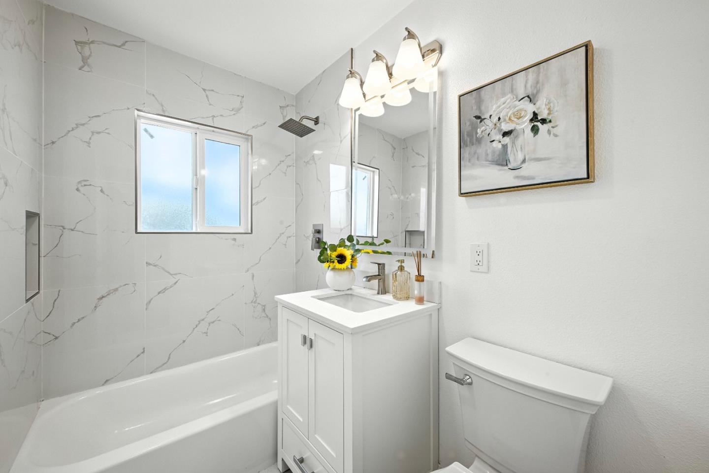 Detail Gallery Image 33 of 50 For 552 Borregas Ave, Sunnyvale,  CA 94085 - 5 Beds | 3 Baths