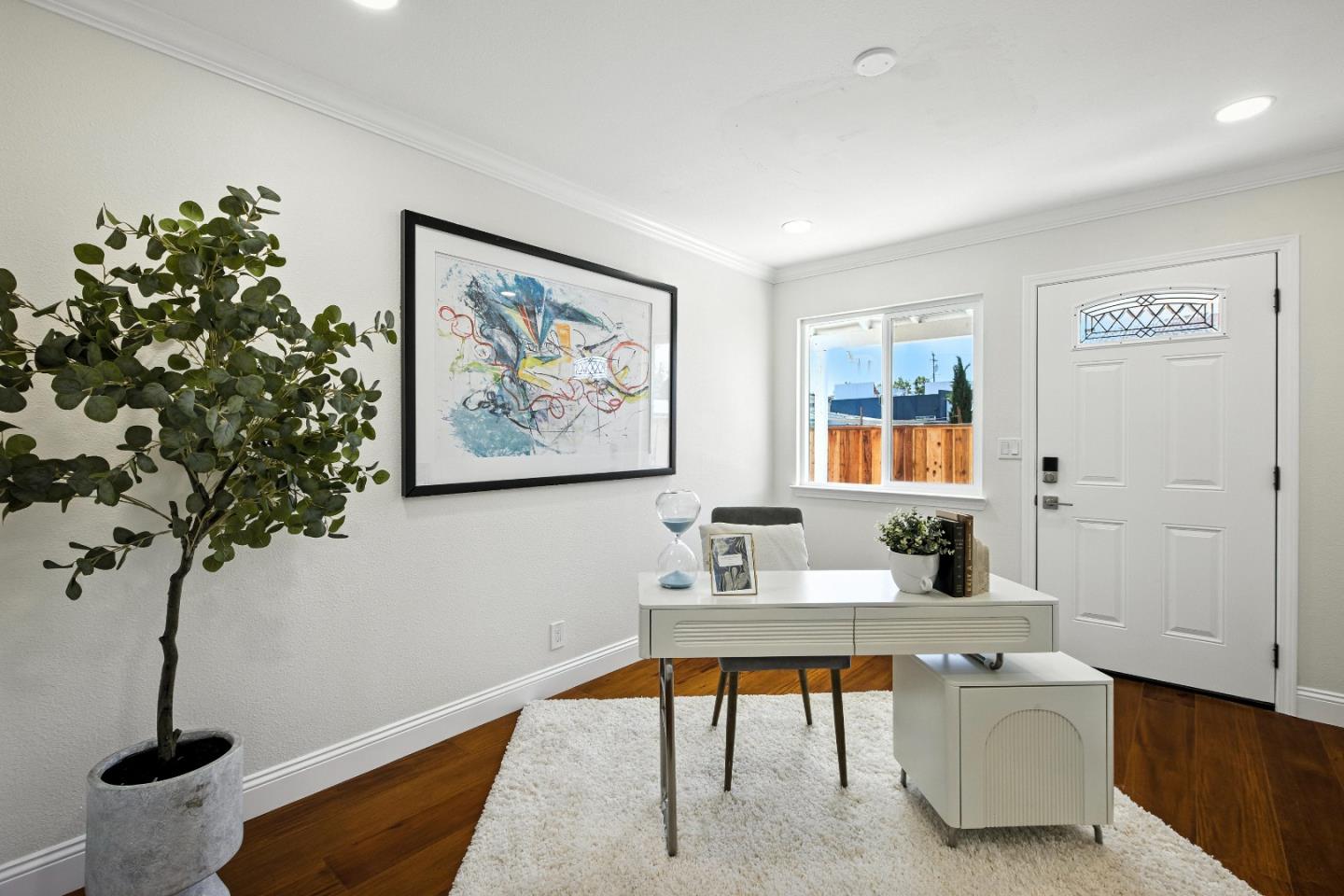 Detail Gallery Image 38 of 50 For 552 Borregas Ave, Sunnyvale,  CA 94085 - 5 Beds | 3 Baths