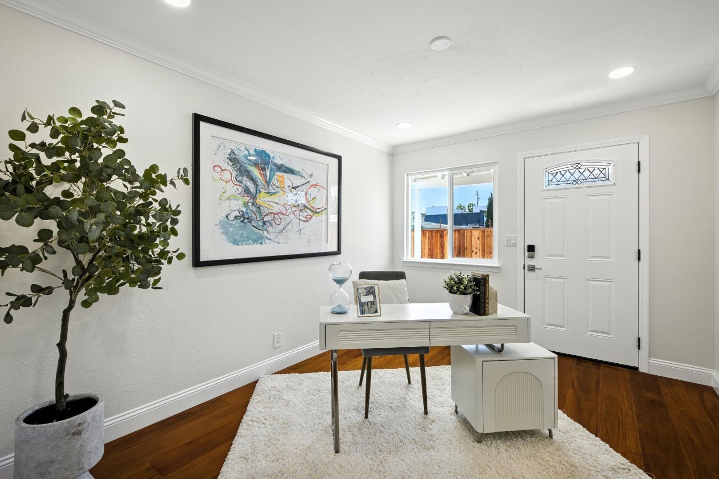 Detail Gallery Image 39 of 50 For 552 Borregas Ave, Sunnyvale,  CA 94085 - 5 Beds | 3 Baths