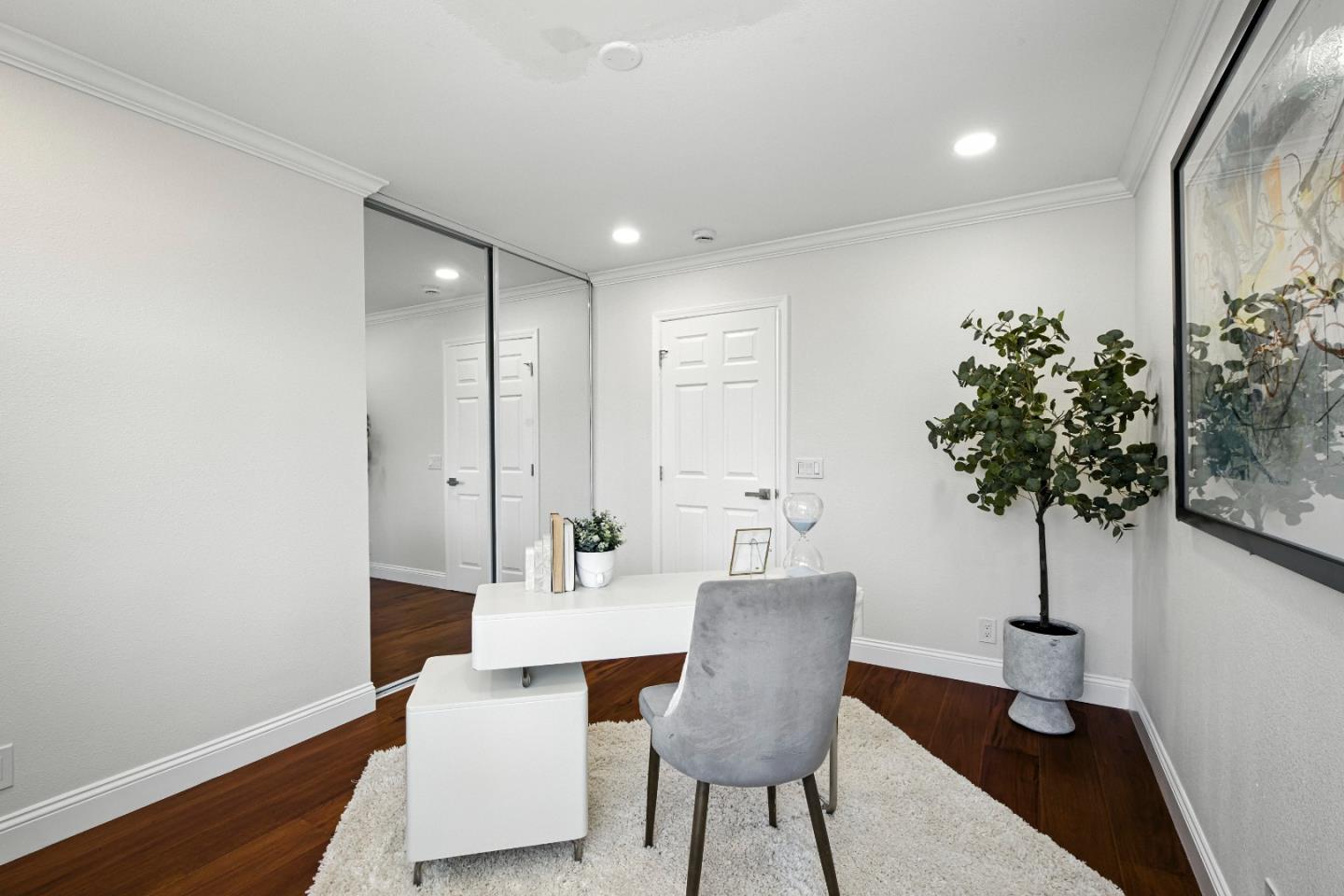 Detail Gallery Image 40 of 50 For 552 Borregas Ave, Sunnyvale,  CA 94085 - 5 Beds | 3 Baths