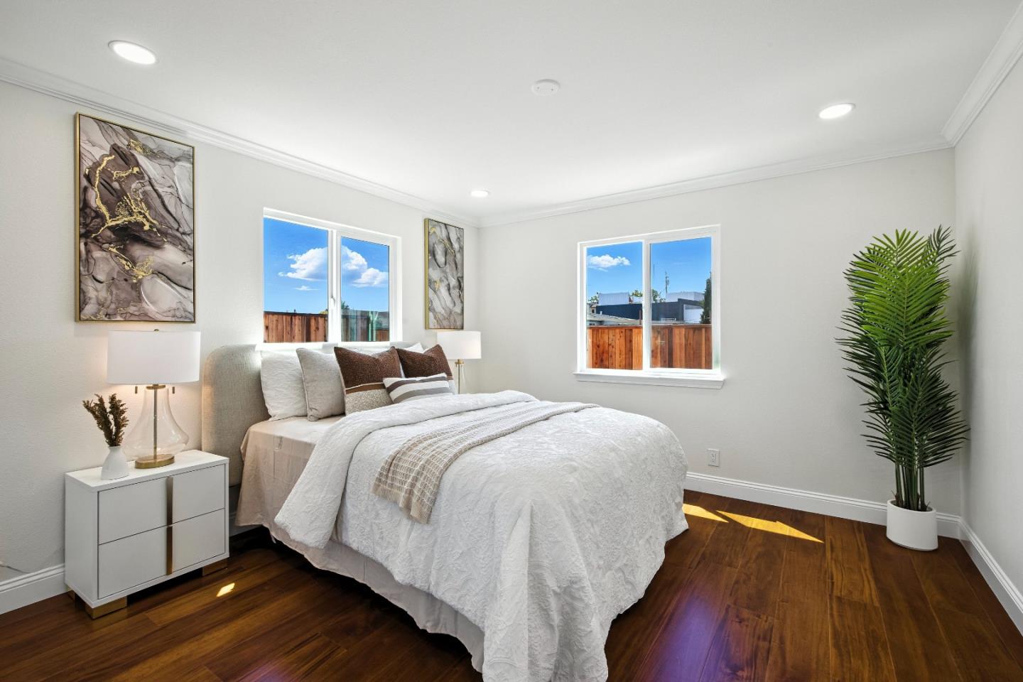 Detail Gallery Image 41 of 50 For 552 Borregas Ave, Sunnyvale,  CA 94085 - 5 Beds | 3 Baths