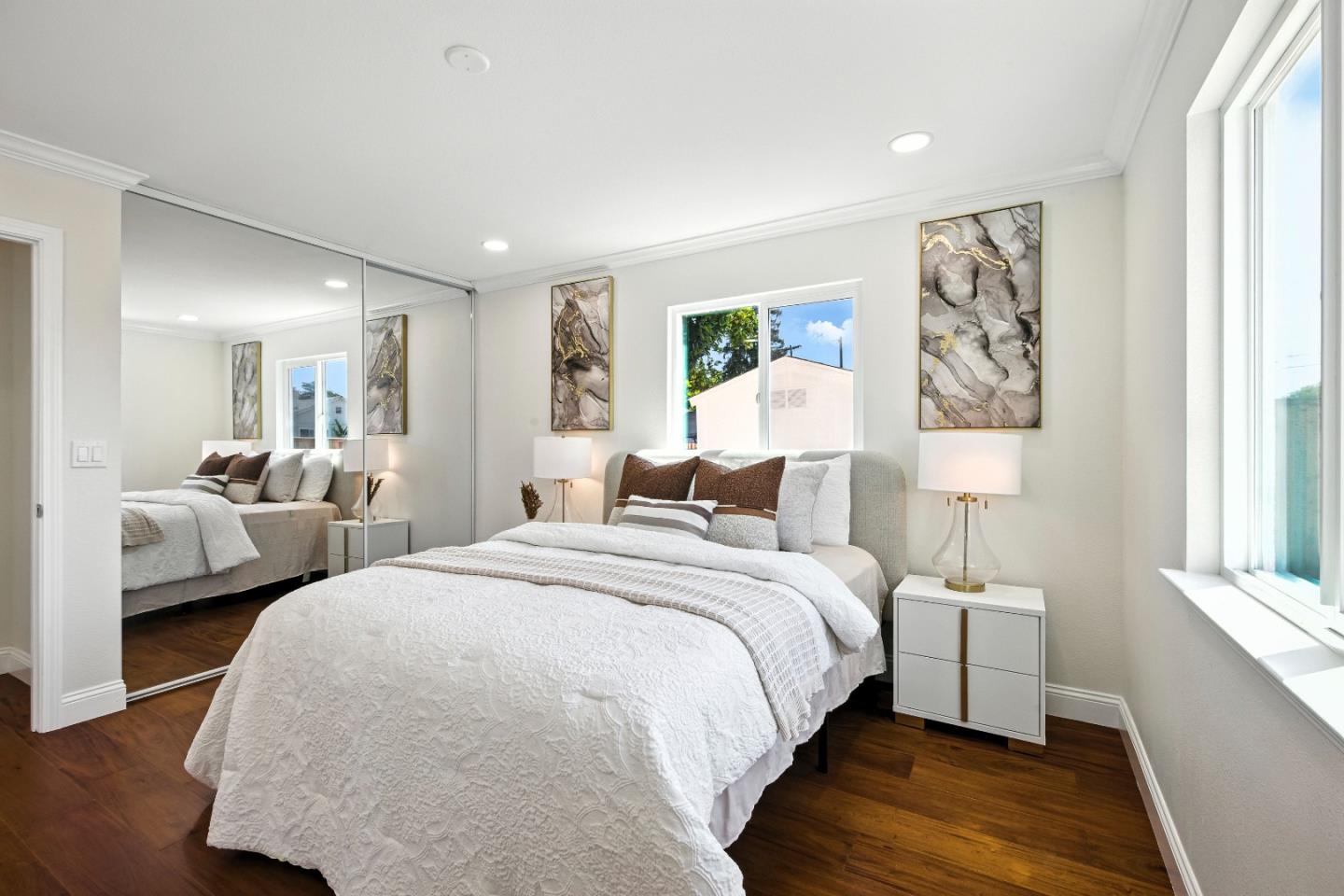 Detail Gallery Image 42 of 50 For 552 Borregas Ave, Sunnyvale,  CA 94085 - 5 Beds | 3 Baths