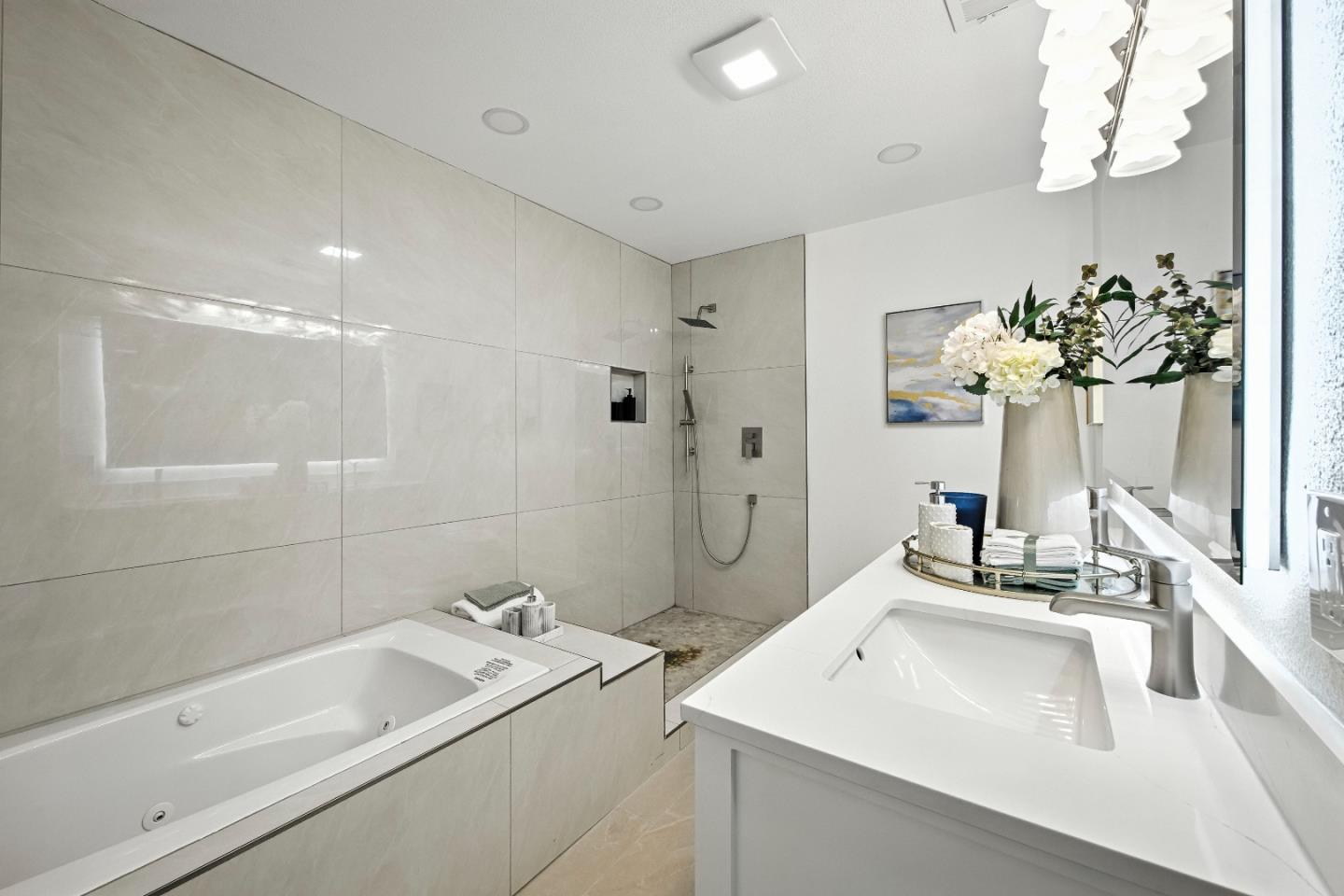 Detail Gallery Image 46 of 50 For 552 Borregas Ave, Sunnyvale,  CA 94085 - 5 Beds | 3 Baths