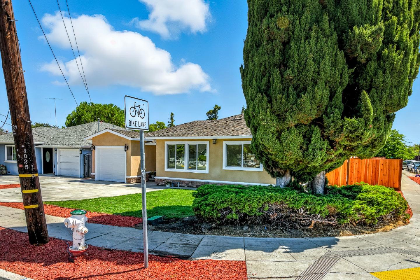 Detail Gallery Image 7 of 50 For 552 Borregas Ave, Sunnyvale,  CA 94085 - 5 Beds | 3 Baths