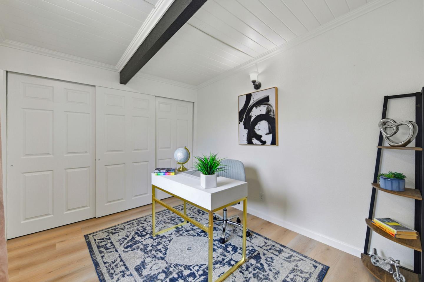 Detail Gallery Image 15 of 39 For 37088 Arden St, Newark,  CA 94560 - 5 Beds | 3 Baths