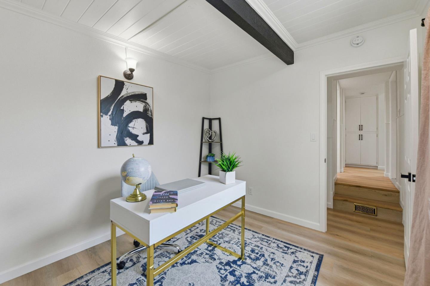 Detail Gallery Image 16 of 39 For 37088 Arden St, Newark,  CA 94560 - 5 Beds | 3 Baths