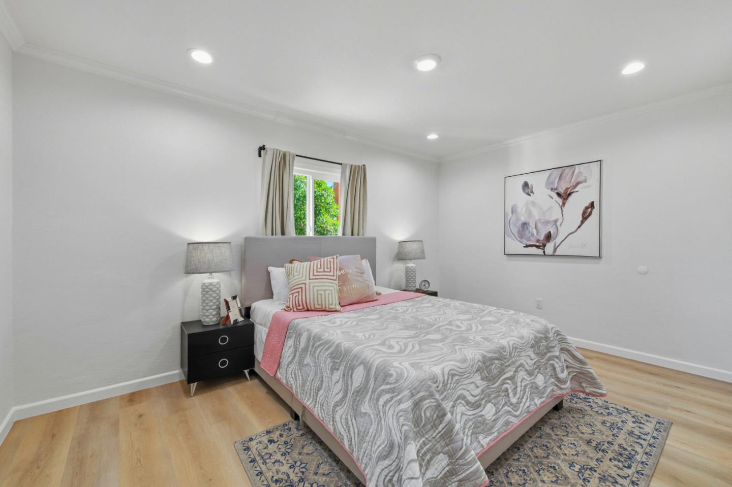 Detail Gallery Image 17 of 39 For 37088 Arden St, Newark,  CA 94560 - 5 Beds | 3 Baths