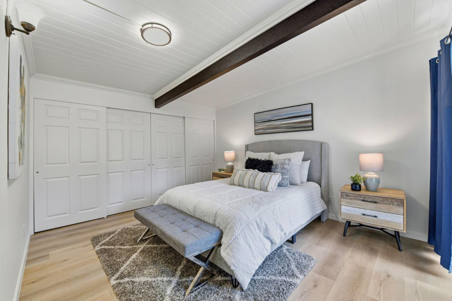 Detail Gallery Image 19 of 39 For 37088 Arden St, Newark,  CA 94560 - 5 Beds | 3 Baths