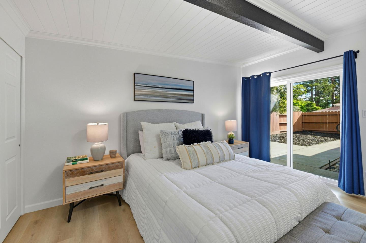 Detail Gallery Image 20 of 39 For 37088 Arden St, Newark,  CA 94560 - 5 Beds | 3 Baths