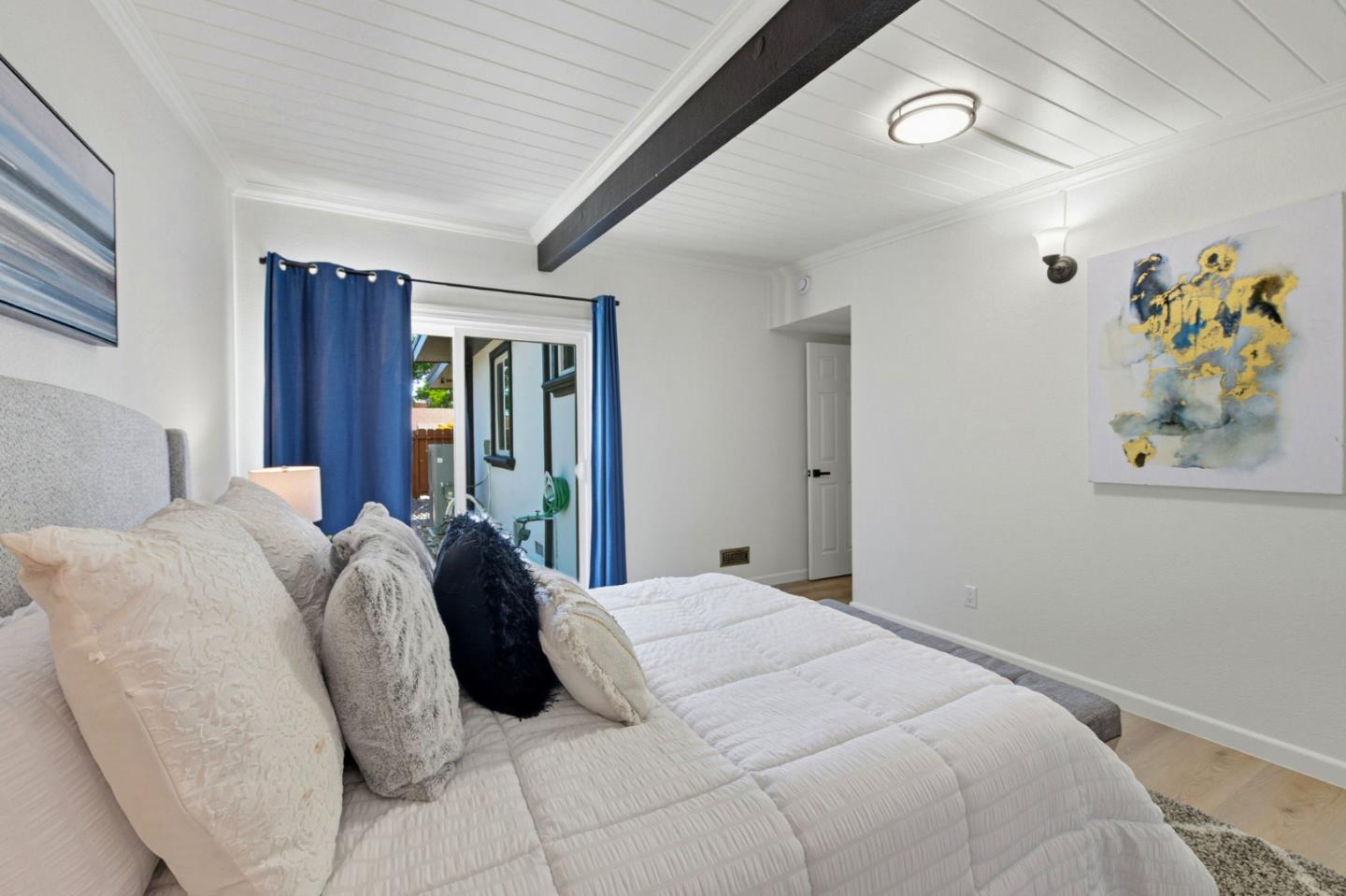 Detail Gallery Image 21 of 39 For 37088 Arden St, Newark,  CA 94560 - 5 Beds | 3 Baths