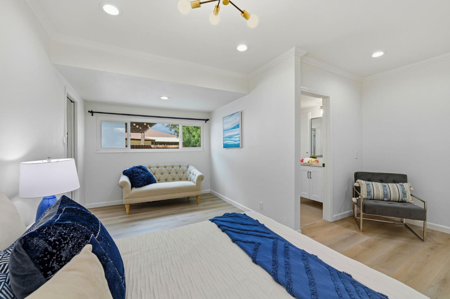 Detail Gallery Image 23 of 39 For 37088 Arden St, Newark,  CA 94560 - 5 Beds | 3 Baths