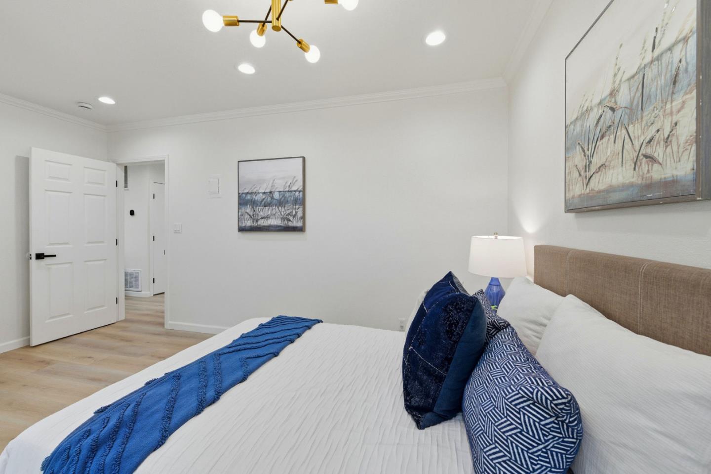 Detail Gallery Image 24 of 39 For 37088 Arden St, Newark,  CA 94560 - 5 Beds | 3 Baths