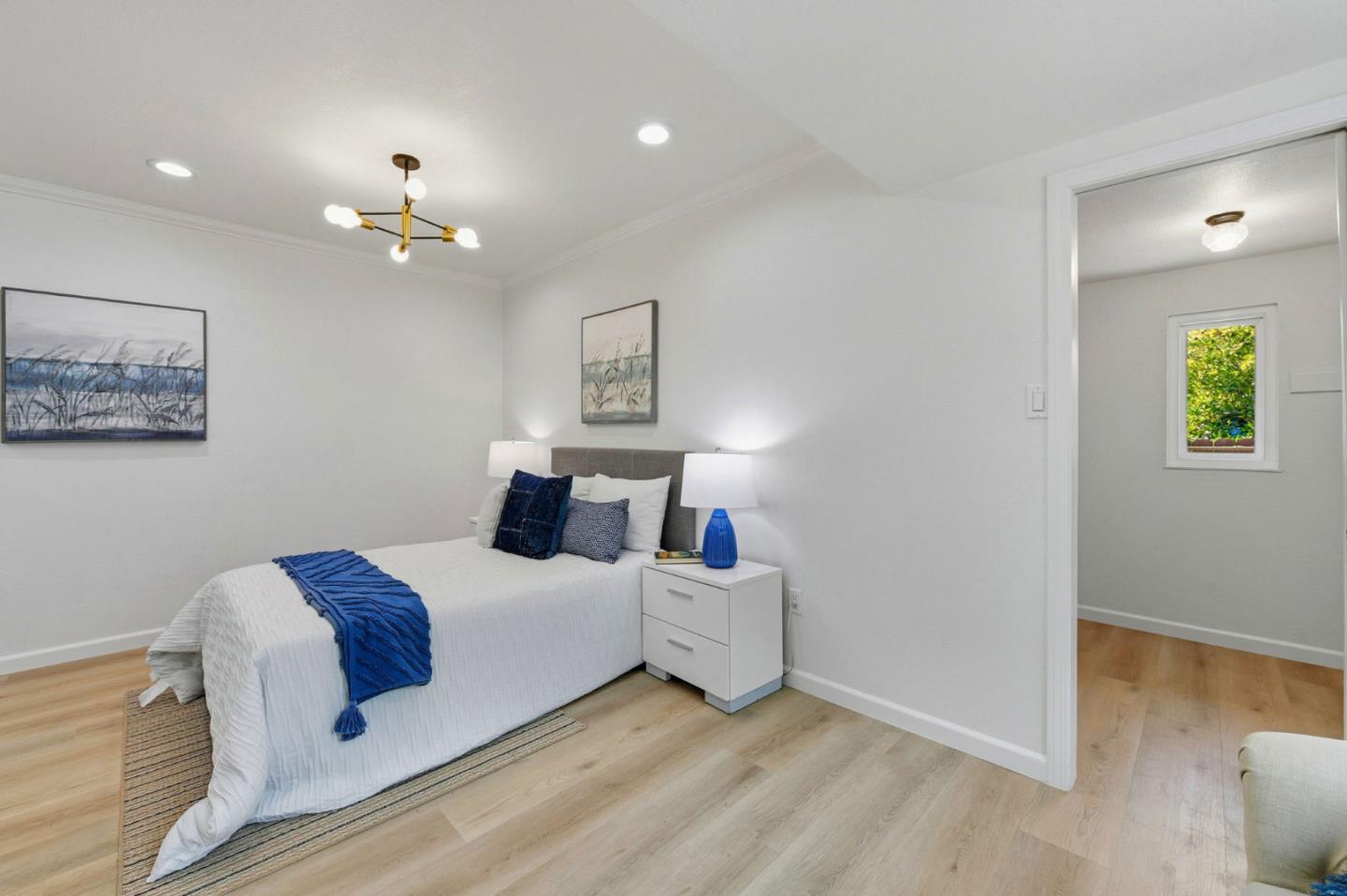 Detail Gallery Image 25 of 39 For 37088 Arden St, Newark,  CA 94560 - 5 Beds | 3 Baths