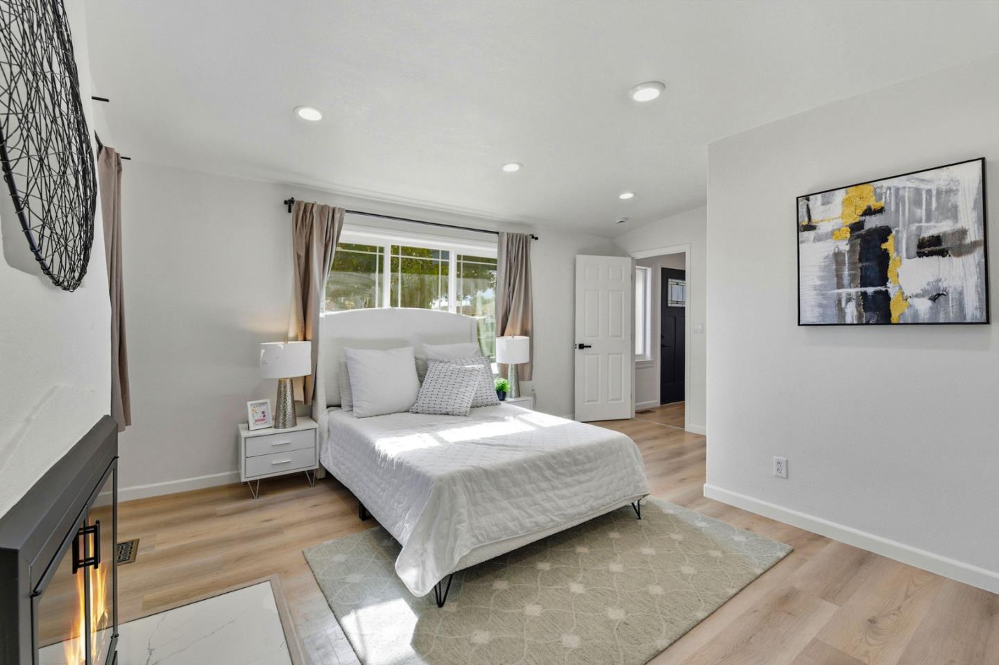 Detail Gallery Image 26 of 39 For 37088 Arden St, Newark,  CA 94560 - 5 Beds | 3 Baths