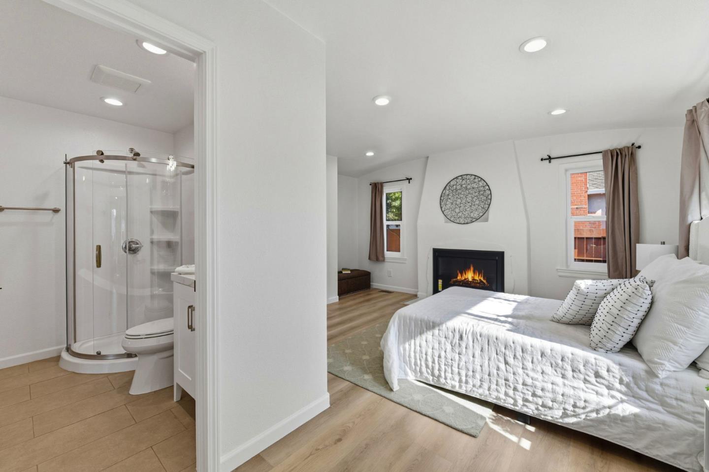 Detail Gallery Image 28 of 39 For 37088 Arden St, Newark,  CA 94560 - 5 Beds | 3 Baths